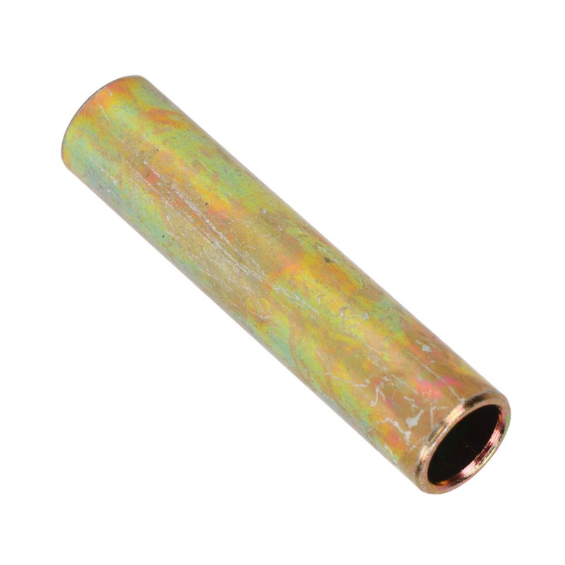 Leaf Spring Bushing Kit 1012303 Rear Suspension Sleeve Set Replacement
