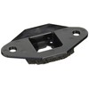Alpine Back View Camera Mounting Bracket