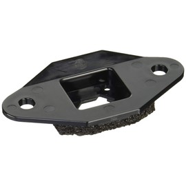 Alpine Back View Camera Mounting Bracket