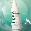 make p:rem [make p:rem]PDRN Pore Clay Cleansing Milk 200ml