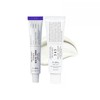Dr.Althea [Dr.Althea]Derma Recovery Cream Duo