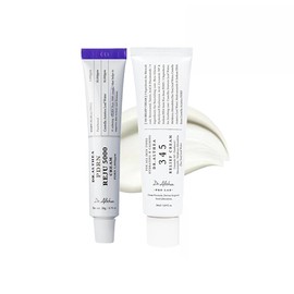 Dr.Althea [Dr.Althea]Derma Recovery Cream Duo