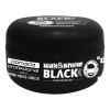 Xiomara Pomada  Para Cabello,barba Y Bigote Wax & Shine