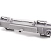 G-PLUS Front Daytime Running Light Assembly Super Bright Fog Driving