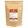 Moreish Coffee Bags - Organic Honduran Fairtrade (50 Single Origin