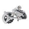Shimano Altus 7/8V Rear Derailleur Silver 2015