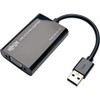 Tripp Lite USB 3.0 SuperSpeed to VGA Adapter U344-001-VGA