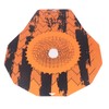 Cycling Disc Brake Cover Oil Stain Prevention Heat Resistance Mountain