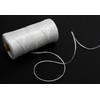 AERZETIX - C65327 - Packing Rope Cord Roll 450 m