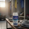 Talco Desodorante Para Pies Cadum 100g