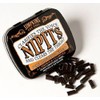 Simpkins Nipits Liquorice Pellets Original 11 g (6 PACK)