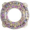 Sunny Daiukiwa RLC-171V 27.6 inches (70 cm) Float Ring with
