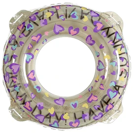 Sunny Daiukiwa RLC-171V 27.6 inches (70 cm) Float Ring with Rope