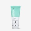Dermagen RM Repair Cream 120g 1+1 / 더마겐 RM리페어 크림 120g 1+1