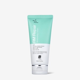 Dermagen RM Repair Cream 120g 1+1 / 더마겐 RM리페어 크림 120g 1+1