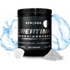 Creatina Monohidratada BPN PRO 500g – Potencia, Volumen y Recuperación