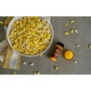 Amish Country Popcorn | Ballpark ButterSalt Popcorn Salt - 3-5.5
