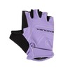 Endura Xtract Mitt Radfahren Handschuh für Damen, Violet, L