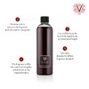 Dr. Vranjes Rosso Nobile Diffuser (500ml Refill)