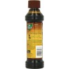Old English 75144 Scratch Cover For Dark Woods, 8oz Bottle,