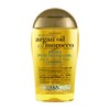 OGX Renewing + Argan Oil of Morocco Extra Penetrating Oil,