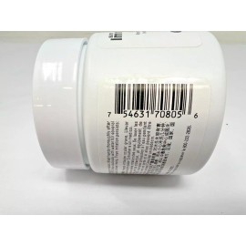 Bunn NIP Jar of 30 Bunn Cleaning Tablets for Sure Immersion 42933.0001 NEW OEM