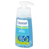 Clearasil Gentle Wash Gel 150 ml