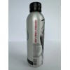 XXXTentacion Limited Edition Path Water 20oz Aluminum Water Bottle Reusable