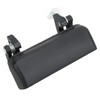 Right Rear Outside Door Handle 1494080 Car Exterior Accessories Replacement