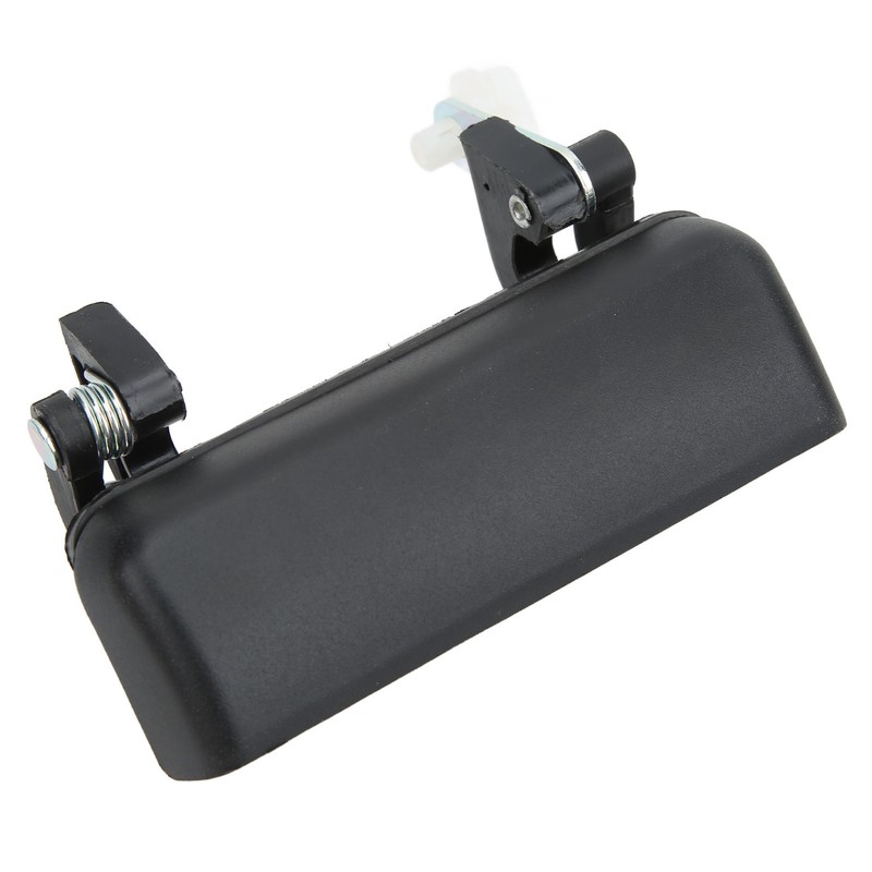 Right Rear Outside Door Handle 1494080 Car Exterior Accessories Replacement