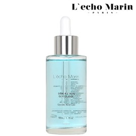 Recomaren AHA Peel Care Ampoule (Regeneration/Trouble/Moisture Deficiency Oily) 50ml / 레코마렝 AHA필케어 앰플 (재생/트러블/수분부족형 지성) 50ml