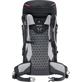 Deuter Speed Lite 24 SL Black One Size