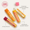Burt's Bees Bálsamo Labial Sabor a Frutas - Superfruit Lipbalm