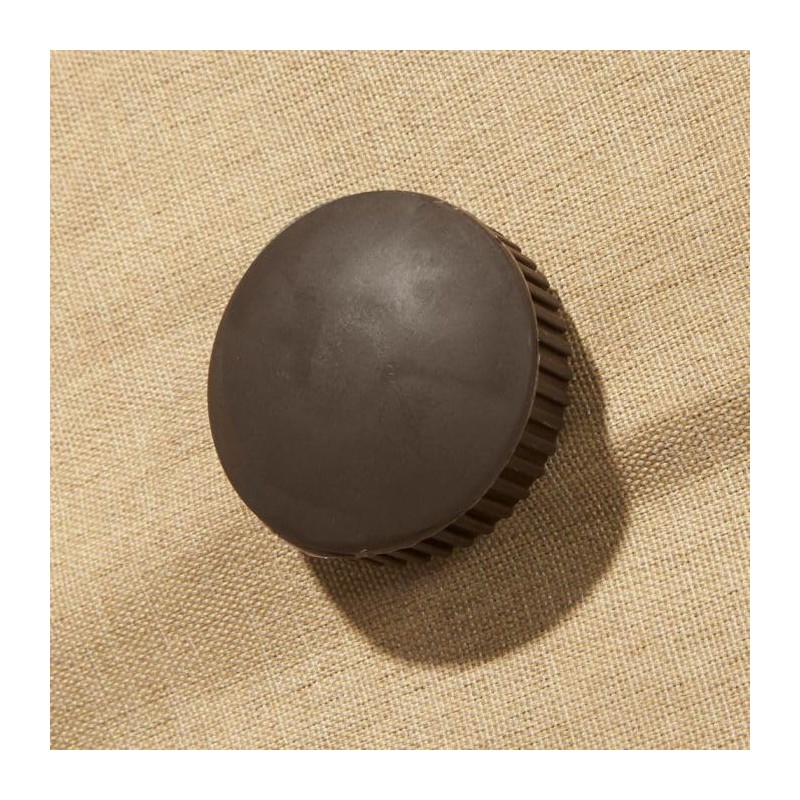 Garden Winds Replacement Canopy for The Cunningham Swing - Will