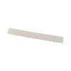Brunner Camping Products 209/057 Ventilation Grille Heki Cream/White