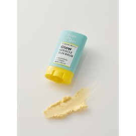 프롬 더 스킨 From the Skin Glow Miracle Sun Balm 10g