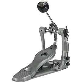 Gibraltar Bass Drum Pedal (GTC6-S)