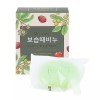 세수용 피부보습 때 비누 1p 목욕비누 세숫비누 화장실 서치 Cleansing