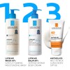 La Roche-Posay La Roche-Posay Anthelios Melt-In Milk Sunscreen SPF 60,