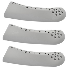 3x Washing Machine Drum Lifter Paddle For Candy 41021913