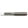 GS Tooling 102835 7/64" Diameter x 1/8" Shank 4-Flute Regular