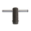 Laser 6351 Front Axle Alignment Tool - Ducati