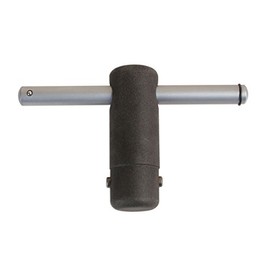 Laser 6351 Front Axle Alignment Tool - Ducati