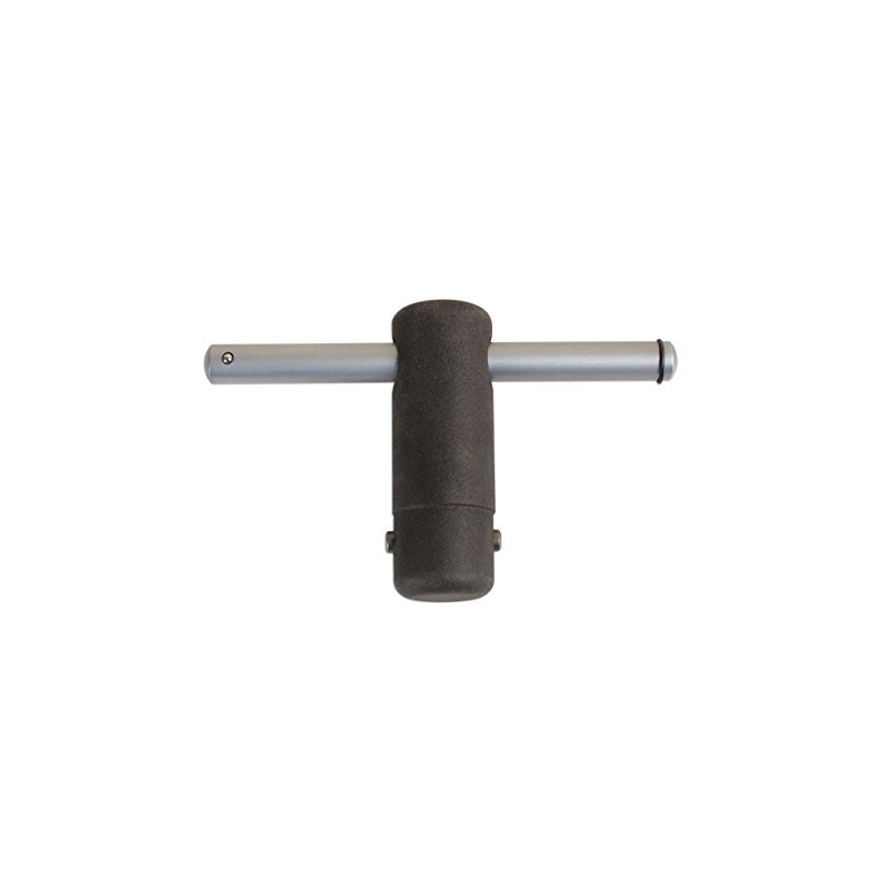 Laser 6351 Front Axle Alignment Tool - Ducati