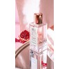 Beautiful Day L'Original by Castelbajac Paris, Eau de Parfum, 3.4