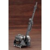 M.S.G Modeling Support Goods Heavy Weapon Unit 16 Overd Manipulator