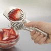 Norpro 5170 Mushroom/Egg Slicer