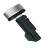 SOS ACCESSOIRE Original Oven Knob, Neff 00188840, 188840