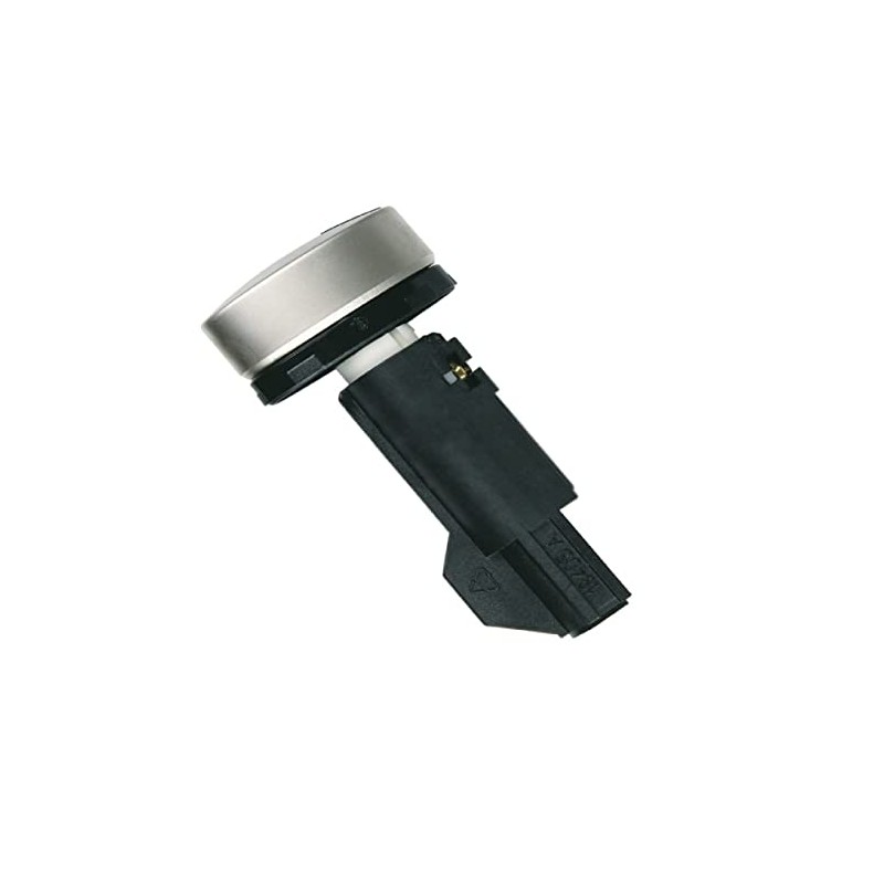 SOS ACCESSOIRE Original Oven Knob, Neff 00188840, 188840