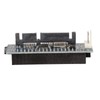 IDE to SATA Adapter 40Pin IDE to SATA Converter 3.5in